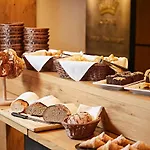 Krone - Immenstadt-stein 4* Immenstadt im Allgäu