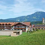 Krone - Immenstadt-stein