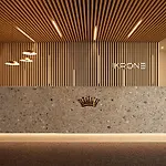 Krone - Immenstadt-stein 호텔 4*