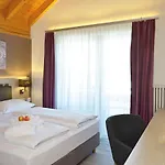 Krone - Immenstadt-stein Hotel