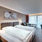 Krone - Immenstadt-stein Hotel Immenstadt im Allgäu