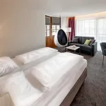 Krone - Immenstadt-stein 4*
