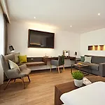 Krone - Immenstadt-stein 4* Immenstadt im Allgäu