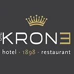 Krone - Immenstadt-stein 4* 이멘슈타트임알가우