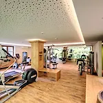 Krone - Immenstadt-stein Hotel Immenstadt im Allgäu