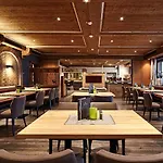Krone - Immenstadt-stein 4* 이멘슈타트임알가우