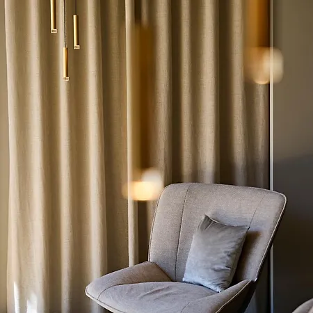 Hotel Krone - Immenstadt-stein 4*