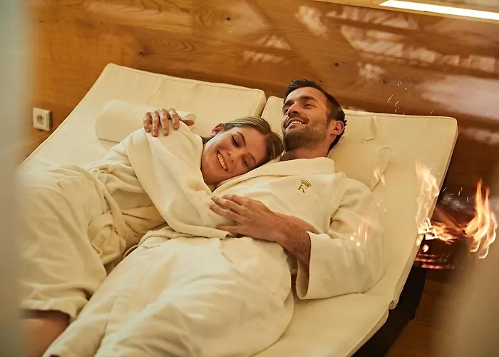 Hotel Krone - Immenstadt-stein Immenstadt im Allgäu