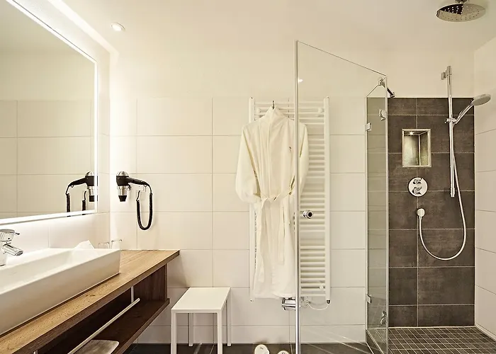 Krone - Immenstadt-stein Hotel 4*