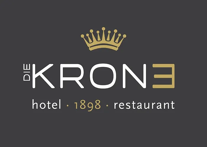 Krone - Immenstadt-stein 4* Immenstadt im Allgäu