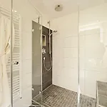 Ξενοδοχείο Krone - Immenstadt-stein 4*