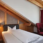 Krone - Immenstadt-stein Immenstadt im Allgäu