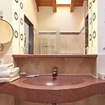 מלון Krone - Immenstadt-stein 4*