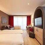 Krone - Immenstadt-stein Ξενοδοχείο 4*