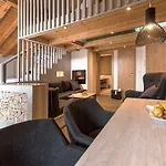 Hotell Krone - Immenstadt-stein 4*