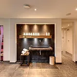 Krone - Immenstadt-stein Hotell