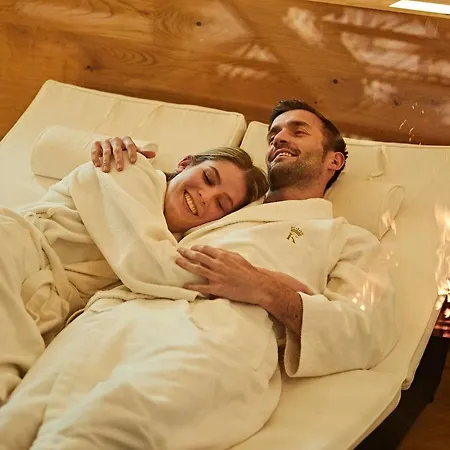 Hotel Krone - Immenstadt-stein Immenstadt im Allgäu
