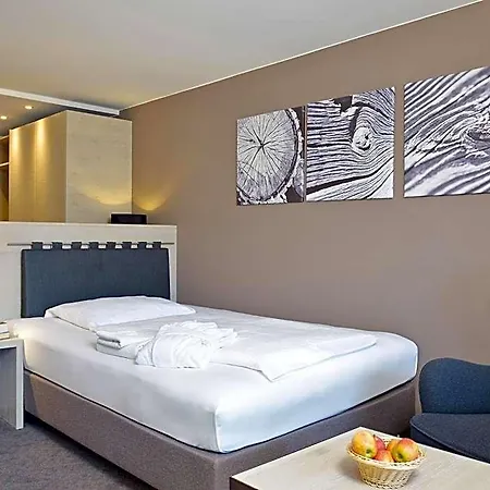 Hotel Krone - Immenstadt-stein Immenstadt im Allgäu