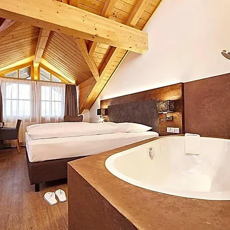 Krone - Immenstadt-stein Hotel Immenstadt im Allgäu