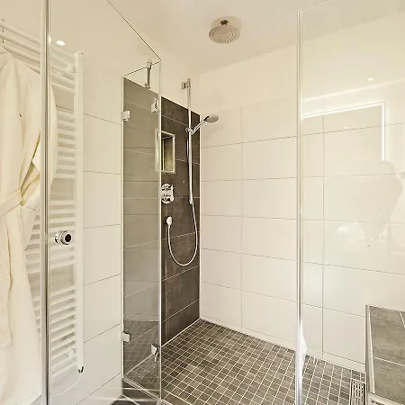 Hotel Krone - Immenstadt-stein 4*