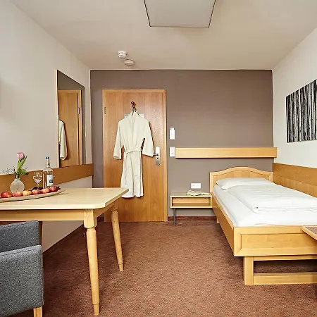Krone - Immenstadt-stein Hotel Immenstadt im Allgäu