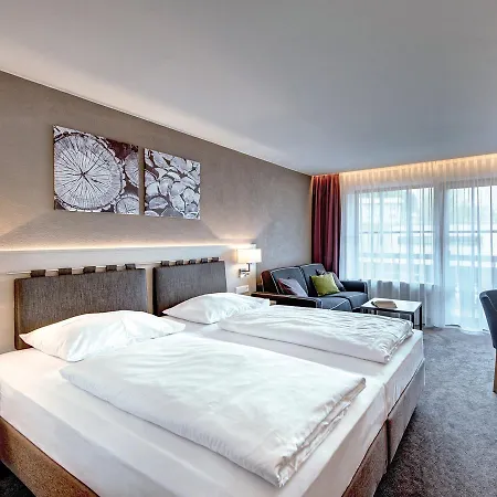 Krone - Immenstadt-stein Hotel Immenstadt im Allgäu