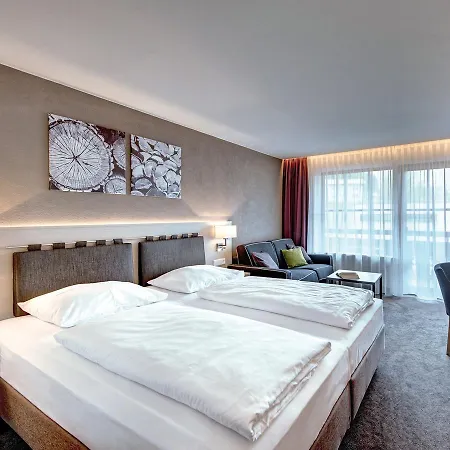 Krone - Immenstadt-stein Hotel Immenstadt im Allgäu