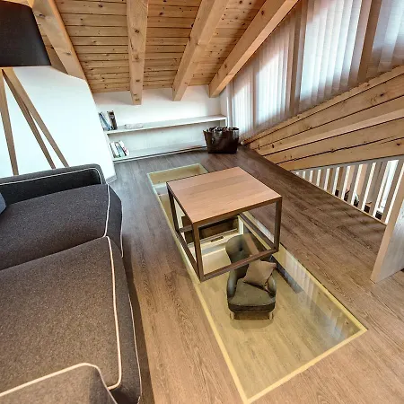 Krone - Immenstadt-stein Hotel 4*