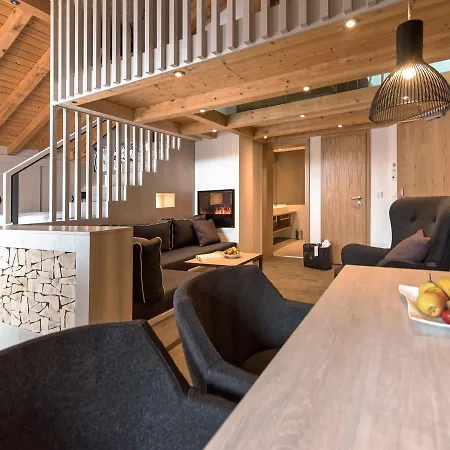 Hotel Krone - Immenstadt-stein 4*