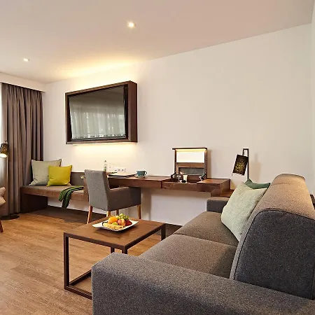 Krone - Immenstadt-stein Hotel Immenstadt im Allgäu
