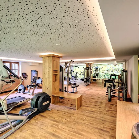 Krone - Immenstadt-stein Hotel Immenstadt im Allgäu