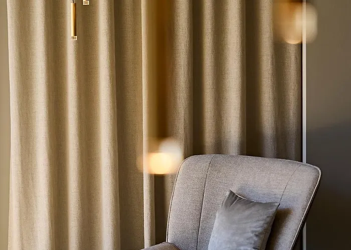 Hotel Krone - Immenstadt-stein 4*