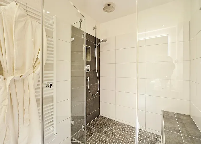 Hotel Krone - Immenstadt-stein 4*