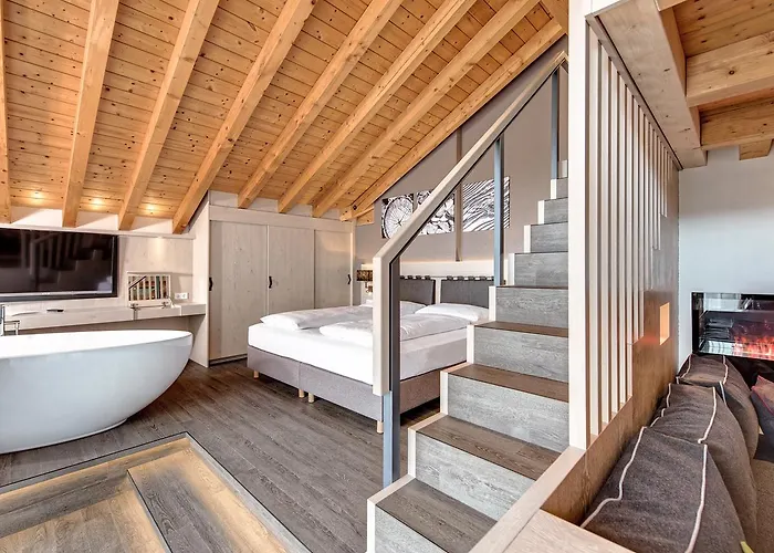 Hotel Krone - Immenstadt-stein 4*