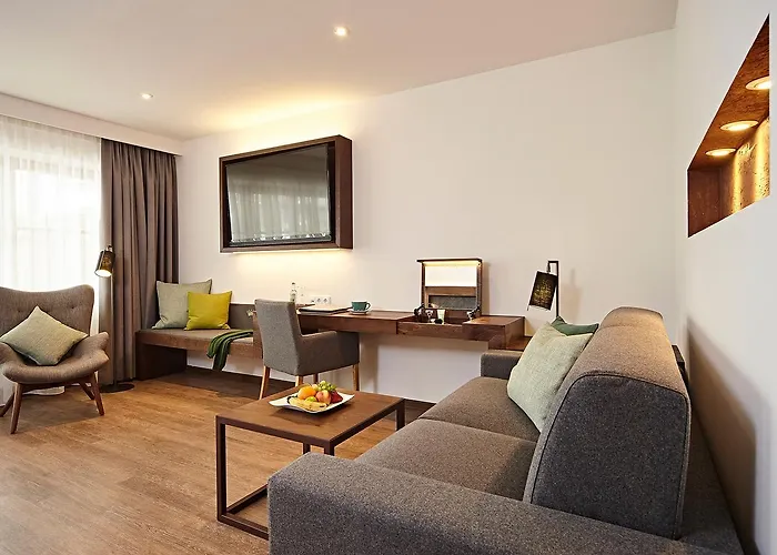 Krone - Immenstadt-stein Hotel Immenstadt im Allgäu