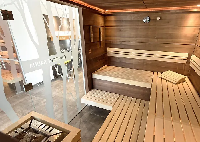 Krone - Immenstadt-stein Hotel Immenstadt im Allgäu