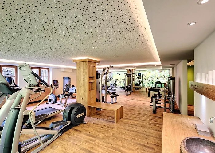 Krone - Immenstadt-stein Hotel Immenstadt im Allgäu