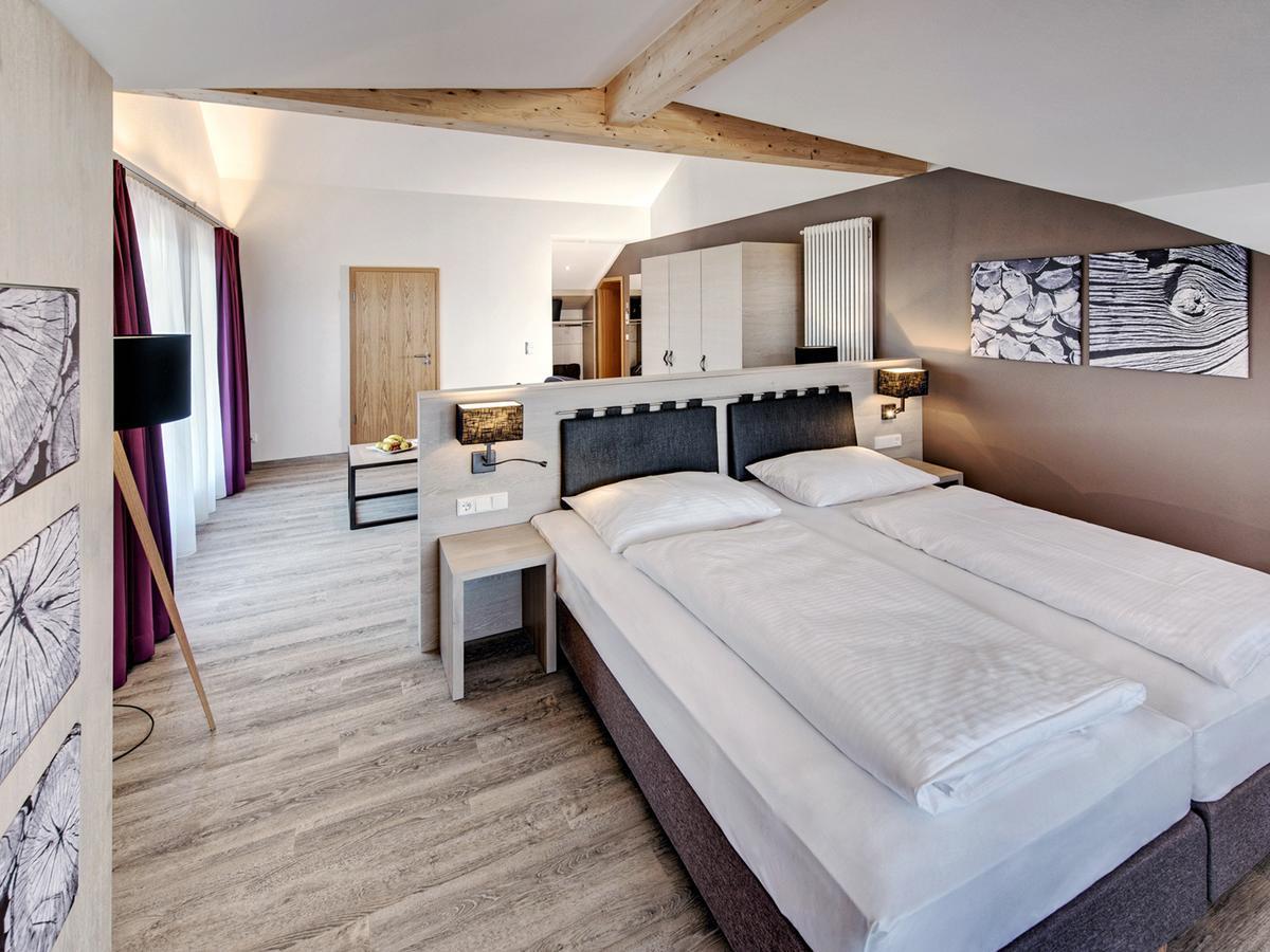 Hotels In Immenstadt